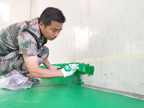 7790�ط�����(�й�)���޹�˾