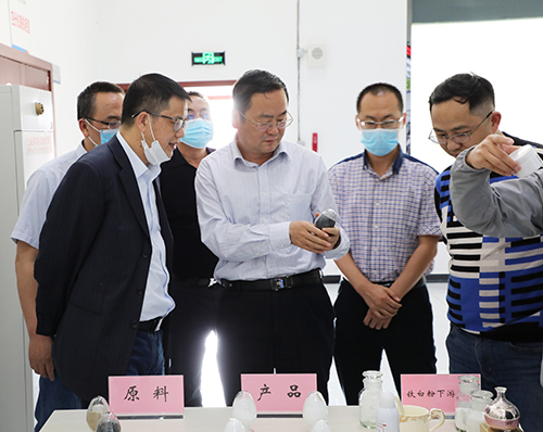 7790�ط�����(�й�)���޹�˾