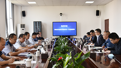 7790�ط�����(�й�)���޹�˾