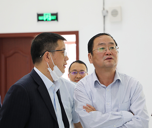 7790�ط�����(�й�)���޹�˾