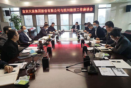 7790�ط�����(�й�)���޹�˾