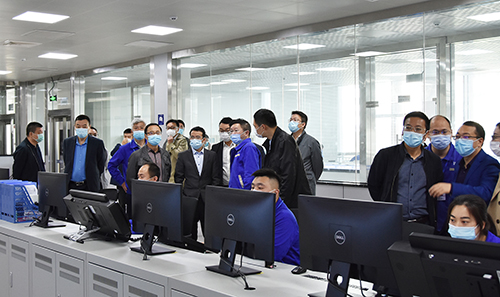 7790�ط�����(�й�)���޹�˾