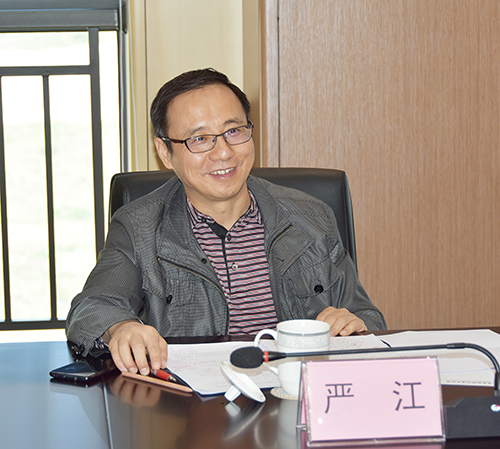 7790�ط�����(�й�)���޹�˾