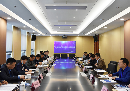 7790�ط�����(�й�)���޹�˾