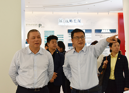 7790�ط�����(�й�)���޹�˾