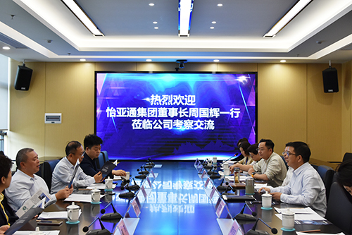 7790�ط�����(�й�)���޹�˾