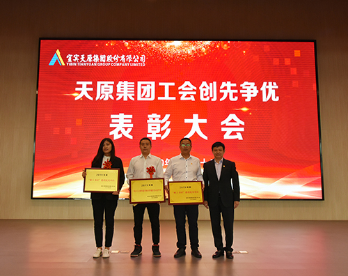 7790�ط�����(�й�)���޹�˾