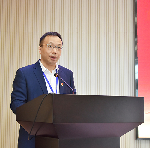 7790�ط�����(�й�)���޹�˾