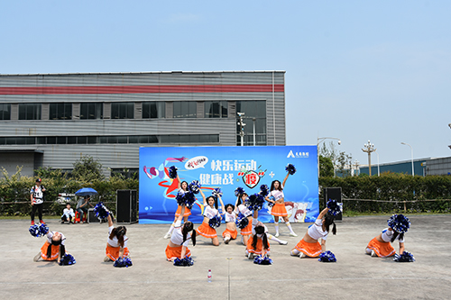 7790�ط�����(�й�)���޹�˾