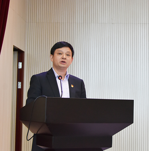 7790�ط�����(�й�)���޹�˾