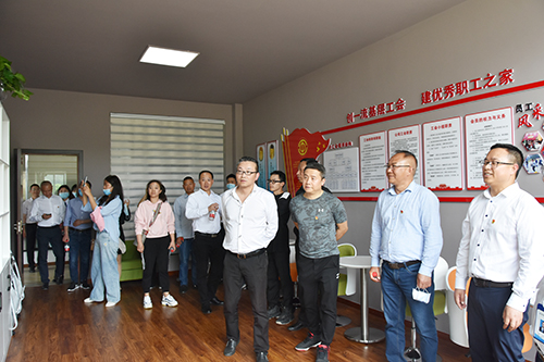 7790�ط�����(�й�)���޹�˾