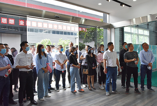 7790�ط�����(�й�)���޹�˾