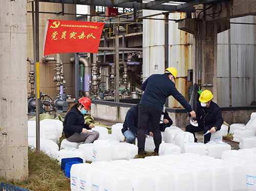 7790�ط�����(�й�)���޹�˾