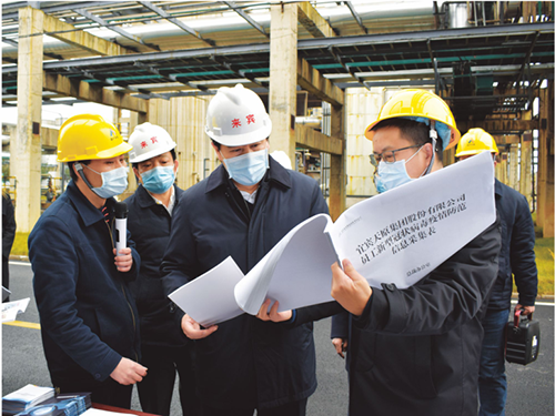 7790�ط�����(�й�)���޹�˾