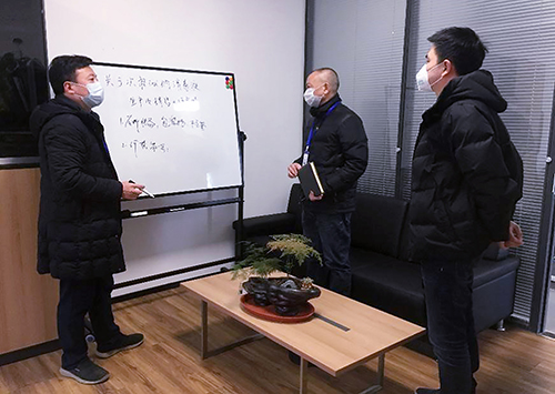 7790�ط�����(�й�)���޹�˾