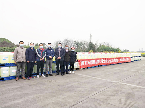 7790�ط�����(�й�)���޹�˾