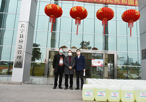 7790�ط�����(�й�)���޹�˾