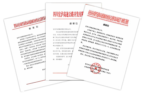 7790�ط�����(�й�)���޹�˾