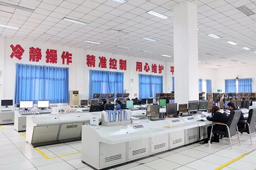 7790�ط�����(�й�)���޹�˾