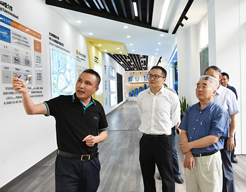 7790�ط�����(�й�)���޹�˾