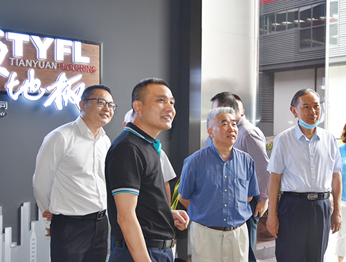 7790�ط�����(�й�)���޹�˾