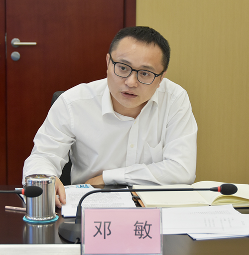 7790�ط�����(�й�)���޹�˾