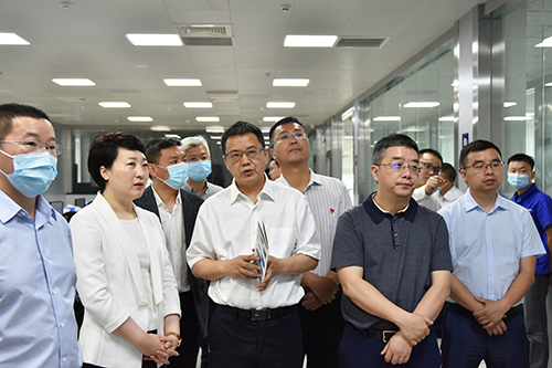 7790�ط�����(�й�)���޹�˾