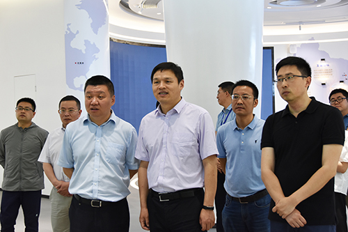 7790�ط�����(�й�)���޹�˾