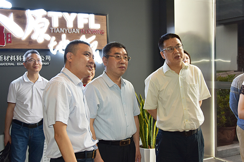 7790�ط�����(�й�)���޹�˾