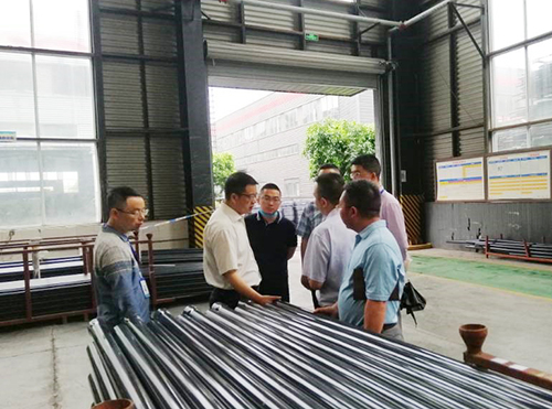 7790�ط�����(�й�)���޹�˾