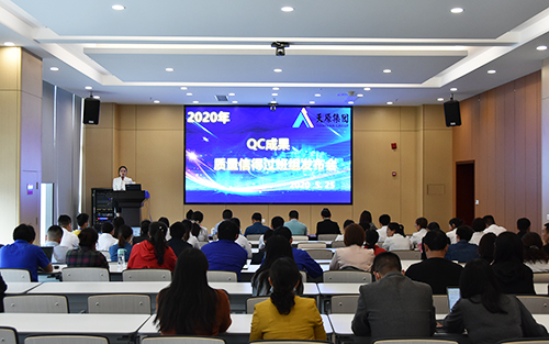 7790�ط�����(�й�)���޹�˾