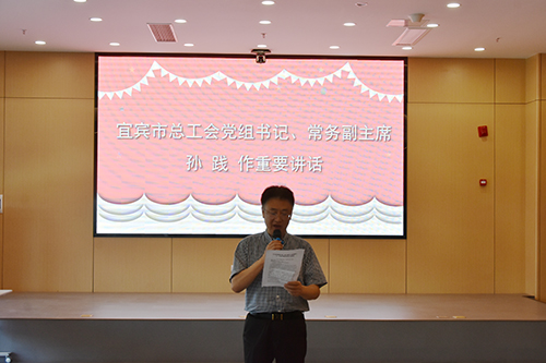 7790�ط�����(�й�)���޹�˾