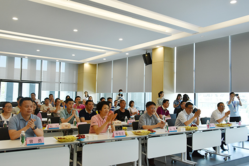 7790�ط�����(�й�)���޹�˾