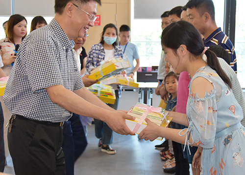 7790�ط�����(�й�)���޹�˾