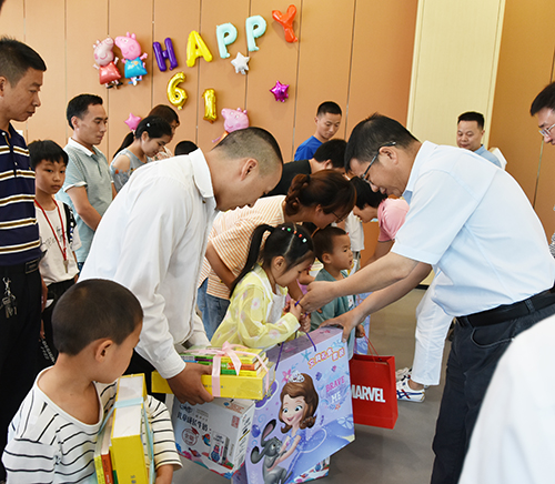 7790�ط�����(�й�)���޹�˾