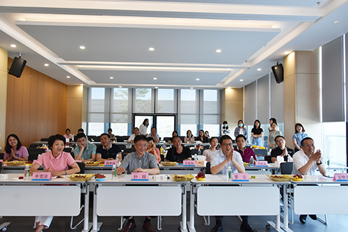 7790�ط�����(�й�)���޹�˾