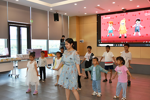 7790�ط�����(�й�)���޹�˾