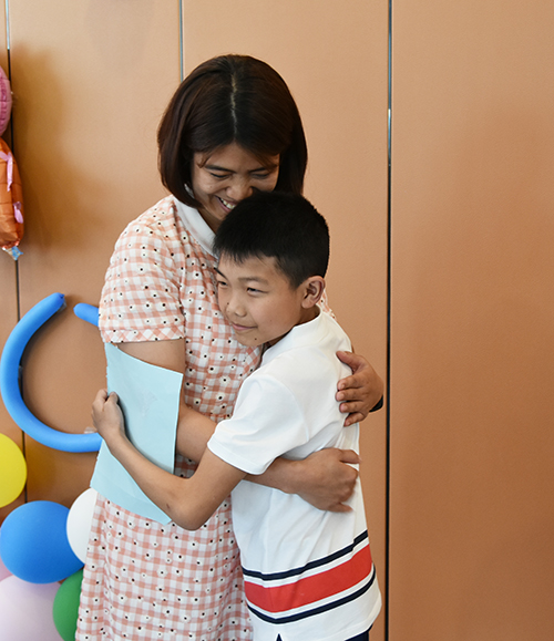 7790�ط�����(�й�)���޹�˾