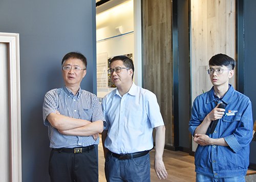 7790�ط�����(�й�)���޹�˾