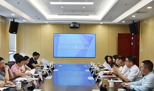 7790�ط�����(�й�)���޹�˾