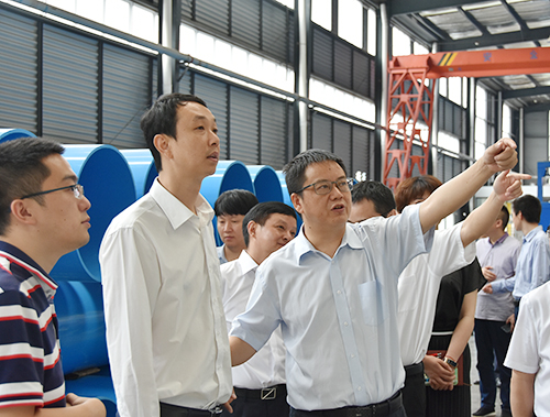 7790�ط�����(�й�)���޹�˾