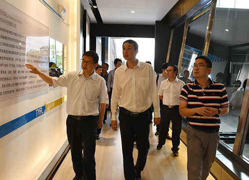 7790�ط�����(�й�)���޹�˾