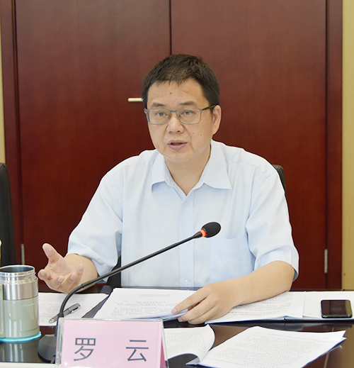 7790�ط�����(�й�)���޹�˾