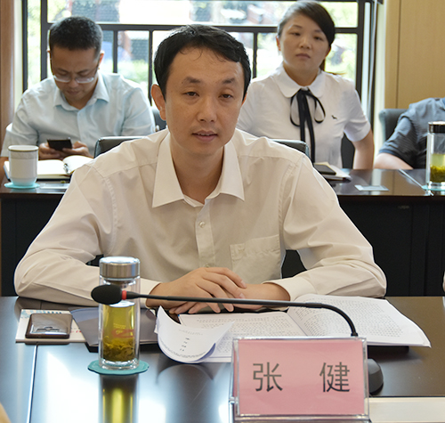 7790�ط�����(�й�)���޹�˾