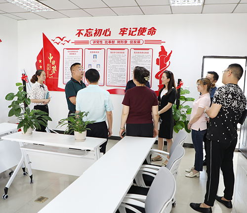 7790�ط�����(�й�)���޹�˾