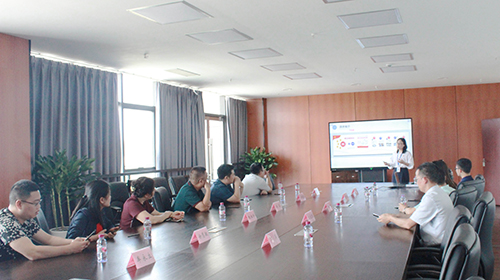 7790�ط�����(�й�)���޹�˾