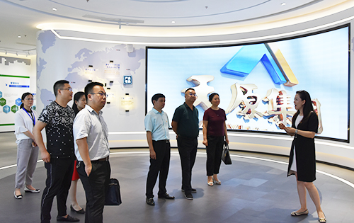 7790�ط�����(�й�)���޹�˾