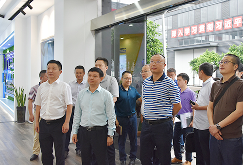 7790�ط�����(�й�)���޹�˾