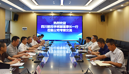 7790�ط�����(�й�)���޹�˾