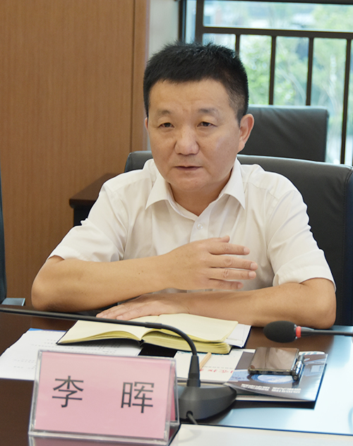 7790�ط�����(�й�)���޹�˾